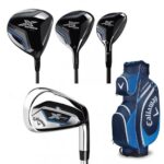 Callaway X Series ()