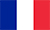 French Flag Sg