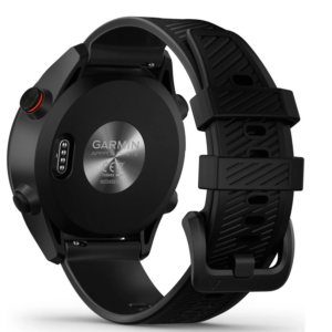 Garmin S