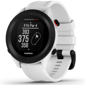 Garmin S