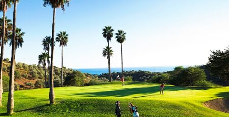 Sunshine Golf Pro Mijas Costa – For all your golfing - Sunshine Golf