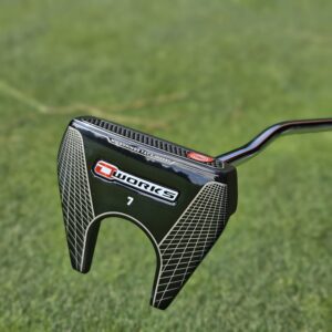 CALLAWAY XR MR10C 12 - Imagen 5