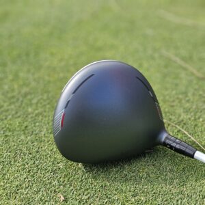 CALLAWAY XR MR10C 12 - Imagen 7