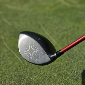 CALLAWAY XR MR10C 12 - Imagen 8