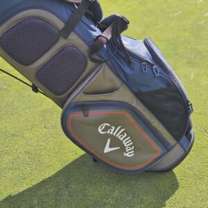 CALLAWAY XR MR10C 12 - Imagen 10